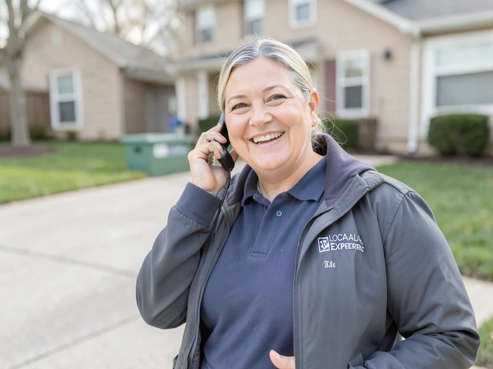 24/7 HVAC Repair & AC Replacement Amasa, MI FAQs